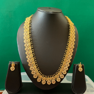 bottu mala long haram