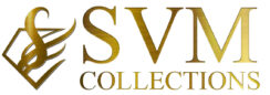 cropped final svm logo.jpg